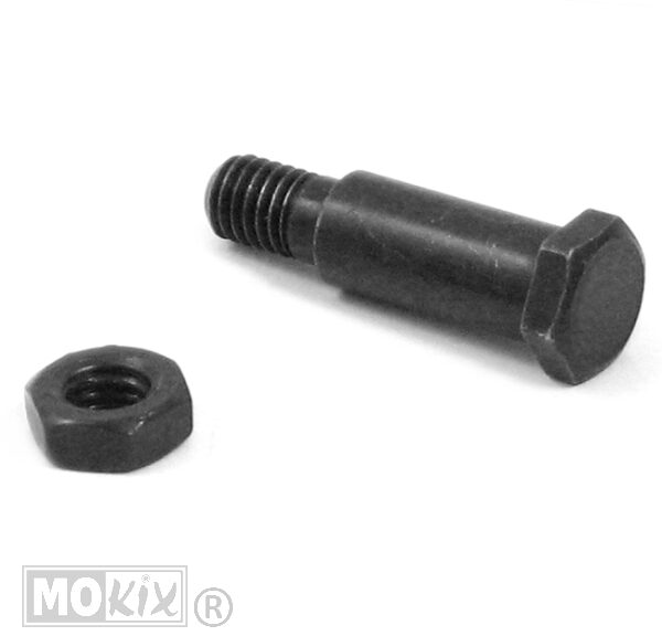 5JH-H3945-00 HEVELBOUT YAMAHA NEOS/AEROX/BW'S ORG