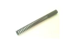 YA Front Fork Spring - Yamaha