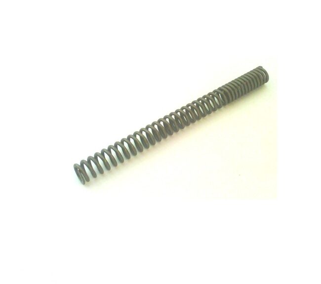 YA Front Fork Spring - Yamaha