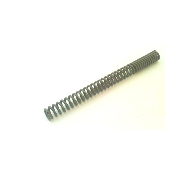 YA Front Fork Spring - Yamaha