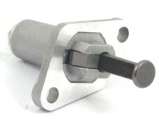 Distributiekettingspanner Yamaha 4T ORG