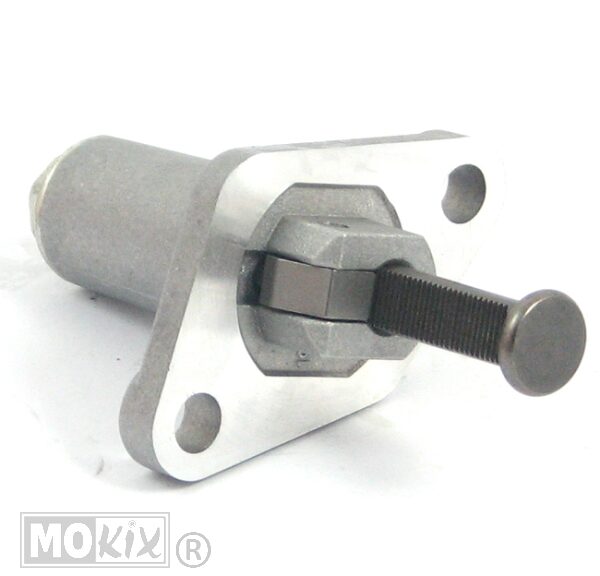 Distributiekettingspanner Yamaha 4T ORG