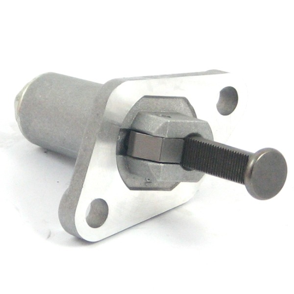 Distributiekettingspanner Yamaha 4T ORG