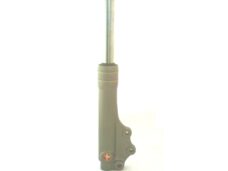YA Front Fork Assy - Yamaha