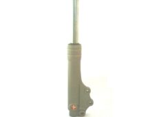 YA Front Fork Assy - Yamaha