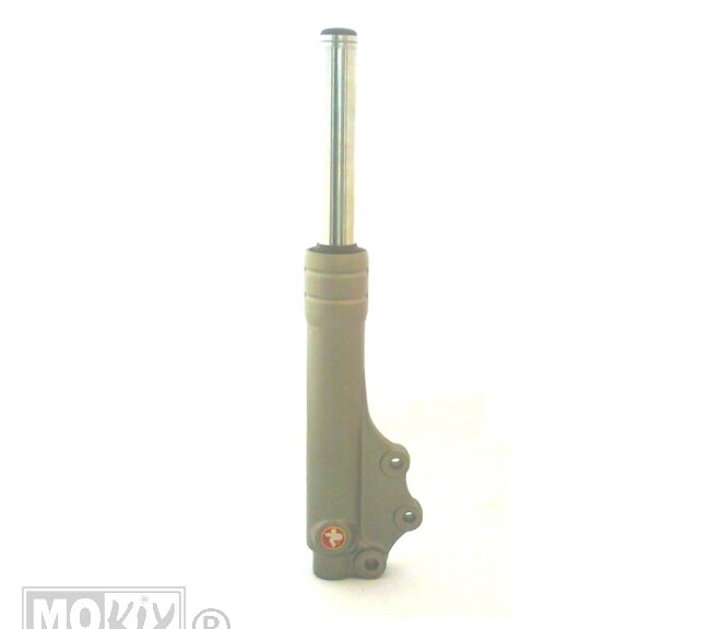 YA Front Fork Assy - Yamaha