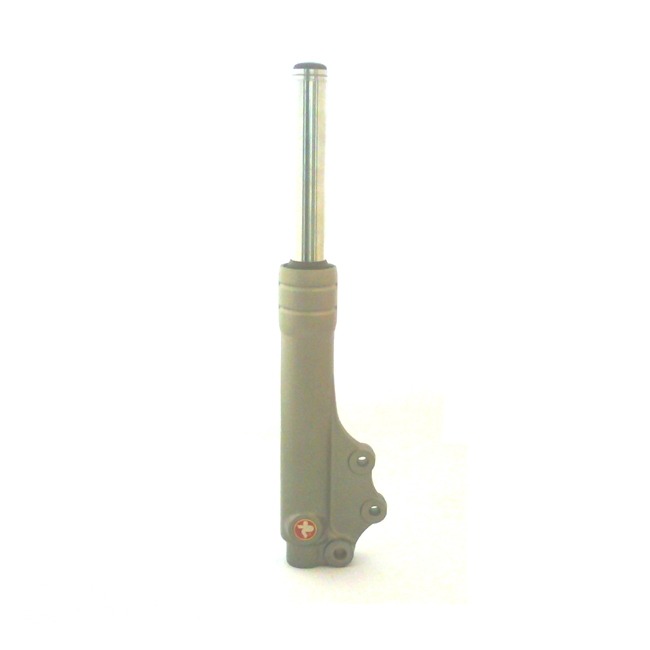 YA Front Fork Assy - Yamaha