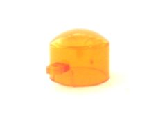 YA Bulb CAP - Yamaha