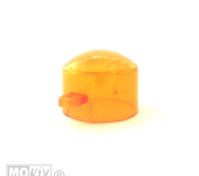 YA Bulb CAP - Yamaha