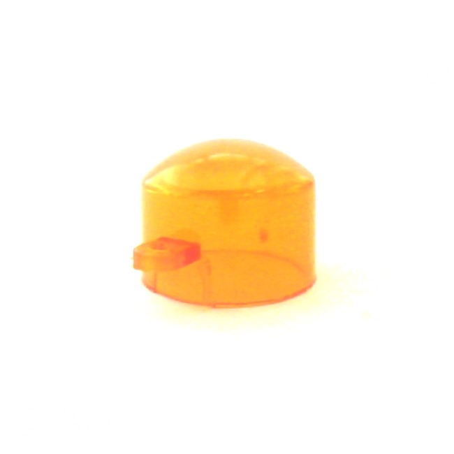 YA Bulb CAP - Yamaha