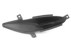 YA Panel 2 - Yamaha