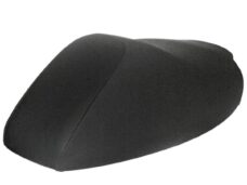 YA Double Seat Assy - Yamaha