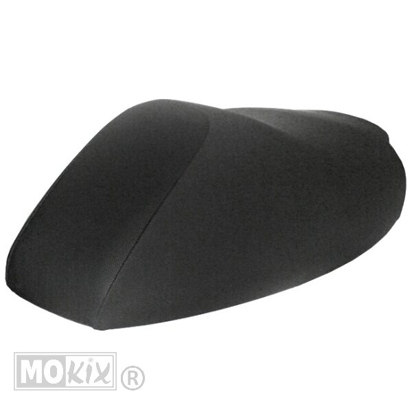 YA Double Seat Assy - Yamaha