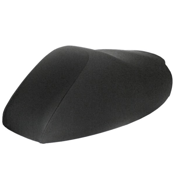 YA Double Seat Assy - Yamaha