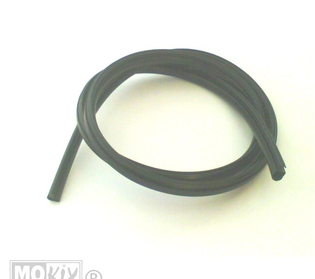 YA Seal - Yamaha