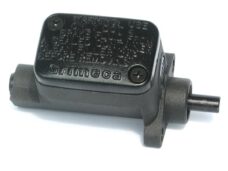 Rempomp Voorrem Yamaha JOG ORG