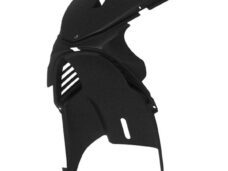 Voorscherm Binnen JOG - Yamaha