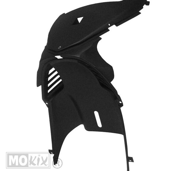 Voorscherm Binnen JOG - Yamaha