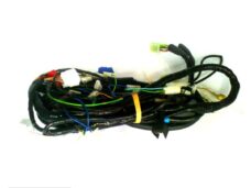 YA Wire Harness Assy - Yamaha