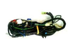 YA Wire Harness Assy - Yamaha