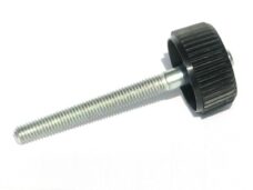 YA ADJ. Screw - Yamaha