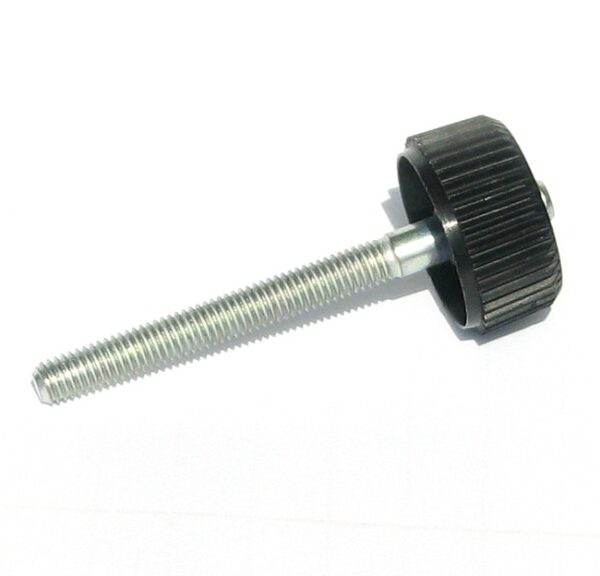 YA ADJ. Screw - Yamaha