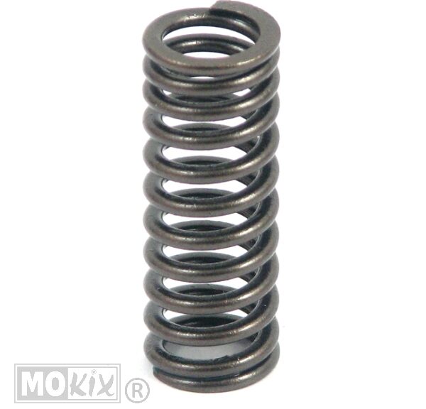 5ST-12114-00 YAMAHA 3V KLEP VEER BUITEN ORG