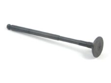 Yamaha 4T 3V Inlaat Klep ORG