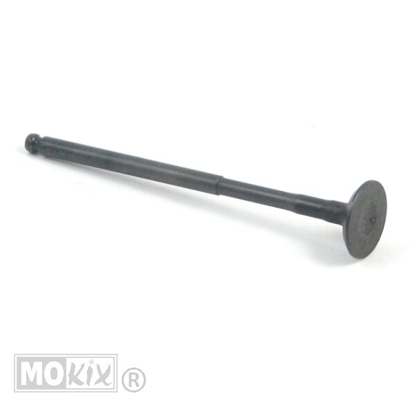 Yamaha 4T 3V Inlaat Klep ORG