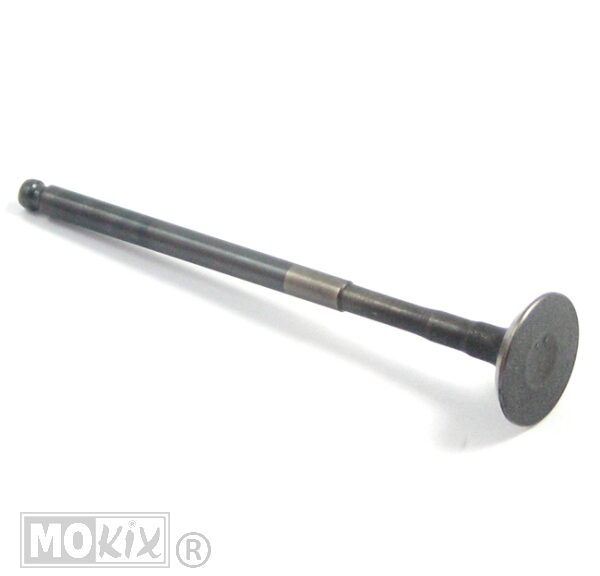 Yamaha 4T 3V Uitlaat Klep ORG