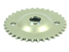 Yamaha 4T 3V Distributieketting Tandwiel ORG