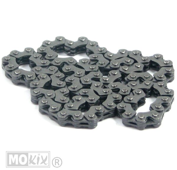 Yamaha NEO'S 4T Nokkenasketting ORG