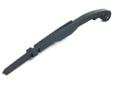 Distributieketting Geleider Yamaha 4T Spanner ORG