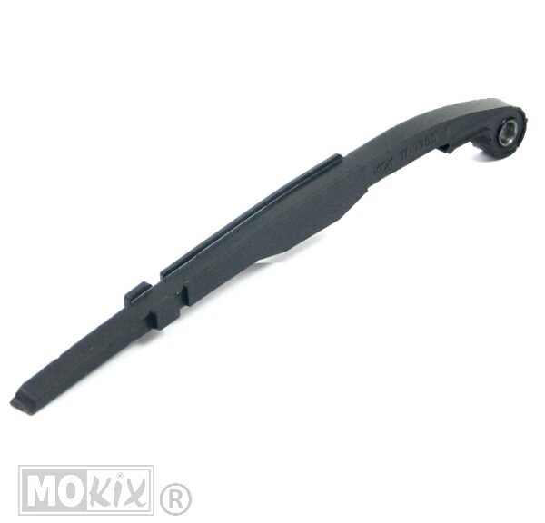 Distributieketting Geleider Yamaha 4T Spanner ORG