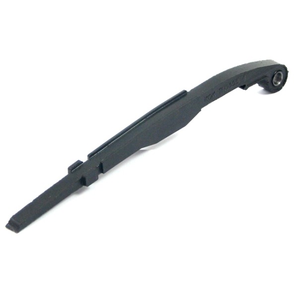 Distributieketting Geleider Yamaha 4T Spanner ORG