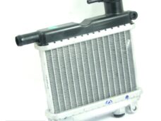 Yamaha NEO'S 4T Radiateur ORG