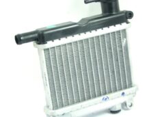 Yamaha NEO'S 4T Radiateur ORG