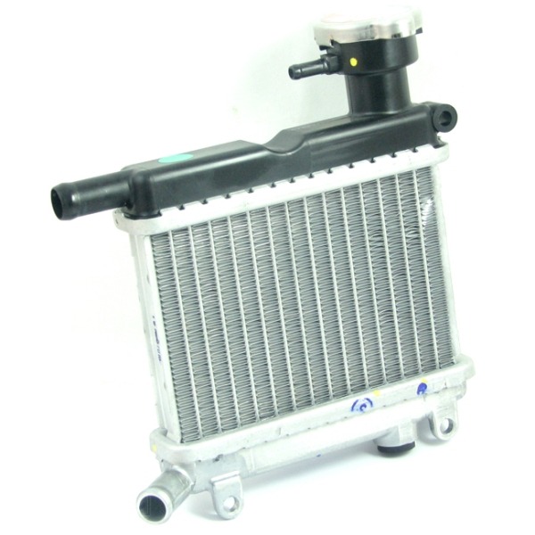 Yamaha NEO'S 4T Radiateur ORG
