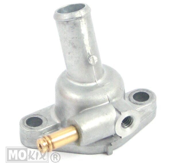 YA Thermostaat Deksel Yamaha 50cc 4T