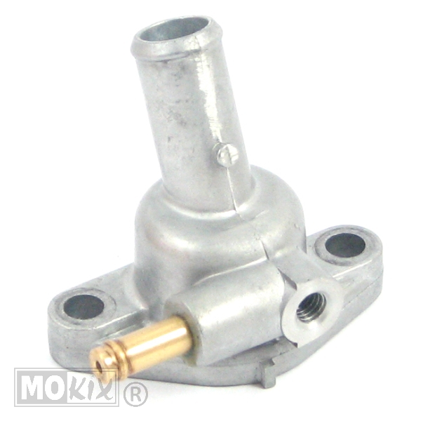 YA Thermostaat Deksel Yamaha 50cc 4T