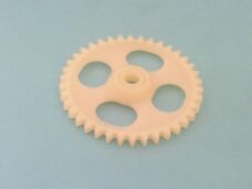 Aandrijftandwiel Oliepomp Yamaha Aerox/NEO'S 4T OR