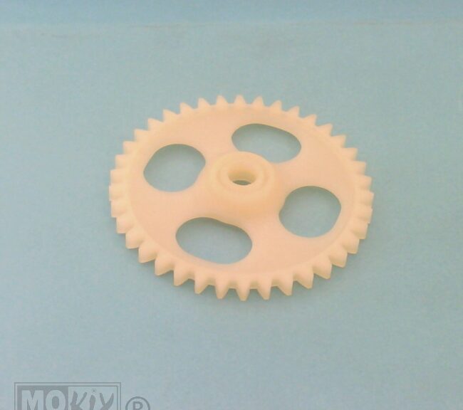Aandrijftandwiel Oliepomp Yamaha Aerox/NEO'S 4T OR