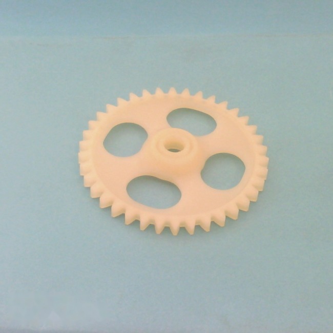Aandrijftandwiel Oliepomp Yamaha Aerox/NEO'S 4T OR