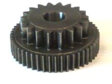 Yamaha 4T 3V Tussentandwiel ORG