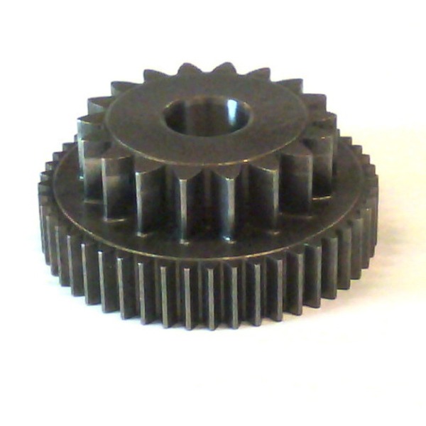 Yamaha 4T 3V Tussentandwiel ORG