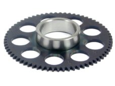 Startkoppeling Tandwiel Yamaha NEO'S/Aerox 4T ORG