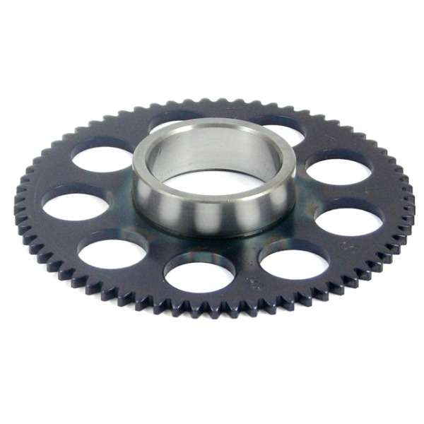 Startkoppeling Tandwiel Yamaha NEO'S/Aerox 4T ORG