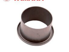 YA Secondary Spring Seat - Yamaha