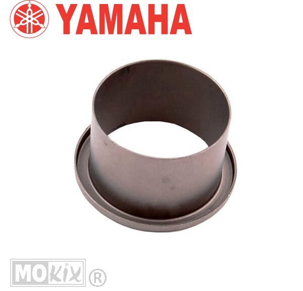 YA Secondary Spring Seat - Yamaha