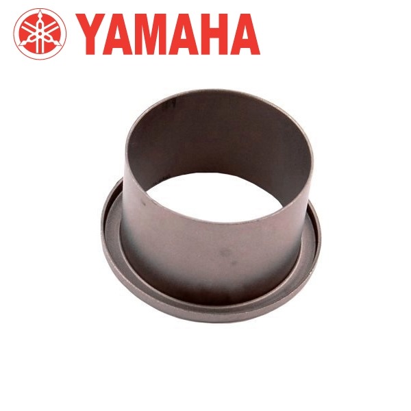 YA Secondary Spring Seat - Yamaha